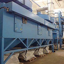 Ventilation-and-dust-removal