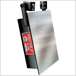 Plate Magnets