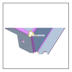 CAD Design Solutions
