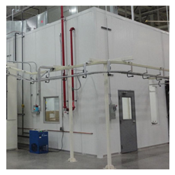 Conveyor-Systems