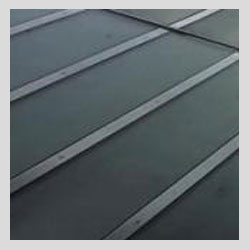 A830-1045 Steel Plate