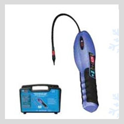 Deluxe Electronic Leak Detector