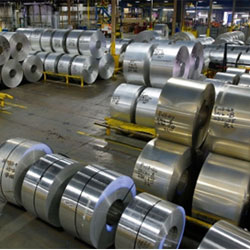 Aluminum-Sheet-Roll