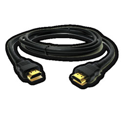 HDMI Cable 6ft.