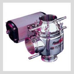 Images - Ball Valves - Lee Sanitary Ball Valves