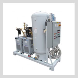 Images - Compressed Air Dryers - Refrigerated Air Dryers