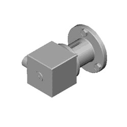 ENCODERS(Precise Position Sensing)