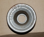 Bearing Housing