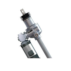 BALL SCREW (STB)