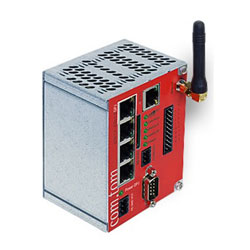 Radio-Umts 2-x S