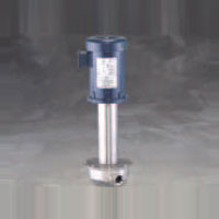 HSP Series Immersion Centrifugal Pumps