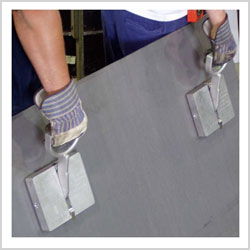 Sheet Handlers