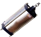 Pneumatic Air Cylinders