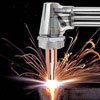 Aluminum Fabrication