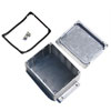 Aluminum Junction Box