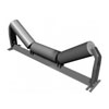 Conveyor Idler