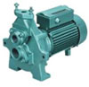 Centrifugal Jet Pumps