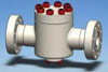 Check Valve