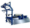 Dyeing Jigger Machine