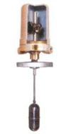Float Operated Level Switches