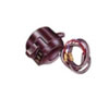 Handle Bar Control Switch