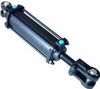 Hydraulic Cylinders
