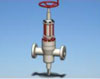 Hydraulic Gate Valves