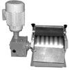 COOLANT SEPARATOR