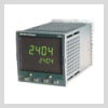2404 Eurotherm 1/4 Din Heat Cool controller