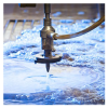 Waterjet Cutting Equipment