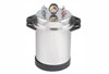 PORTABLE AUTOCLAVE