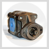 CRSC101/CRSC102 Gear Pumps