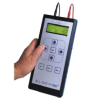 All-Test IV Pro Motor Test System