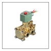 Solenoid Valve - 3 Way-ASCO Series 316