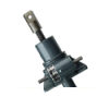 Ball Screw Jacks