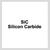  SiC - Silicon Carbide