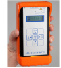 All-Test Pro 31 Motor Tester