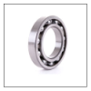 6000 2RS Deep groove ball bearings