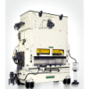 High Performance Stamping Press BSTA 810