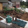 Residential Wastewater Treatment