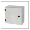 24 x 16 x 8 - Victory Series Quarter turn Latch Enclosure