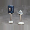 LV Series Immersion Centrifugal Pumps