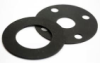 RUBBER GASKETS
