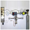 Gas Handling System