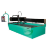 Abrasive-Waterjet-Cutting