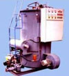 Fluid Heater
