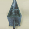 Screw Conveyors