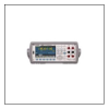 Keysight 34465A 6 digit Performance Truevolt DMM