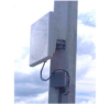 External Directional Antennas