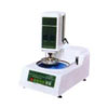 Metallurgical Polishing Machine